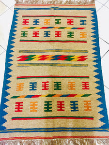 Kilim N.904