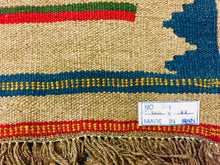 Carica l&#39;immagine nel visualizzatore di Gallery, Kilim N.904
