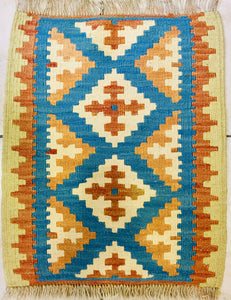 Kilim N.3383