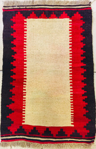 Kilim N.3384