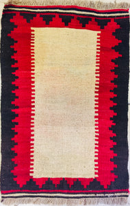 Kilim N.3384