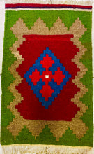 Carica l&#39;immagine nel visualizzatore di Gallery, Kilim N.3386
