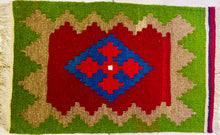 Carica l&#39;immagine nel visualizzatore di Gallery, Kilim N.3386
