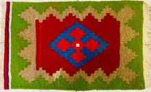 Carica l&#39;immagine nel visualizzatore di Gallery, Kilim N.3386
