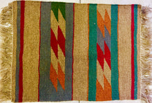 Carica l&#39;immagine nel visualizzatore di Gallery, Kilim N.3388
