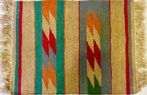 Kilim N.3388