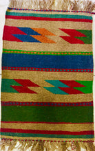 Carica l&#39;immagine nel visualizzatore di Gallery, Kilim N.3389
