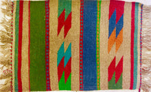 Carica l&#39;immagine nel visualizzatore di Gallery, Kilim N.3389
