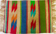 Carica l&#39;immagine nel visualizzatore di Gallery, Kilim N.3389
