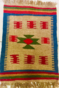 Kilim N.3391