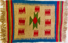 Carica l&#39;immagine nel visualizzatore di Gallery, Kilim N.3391
