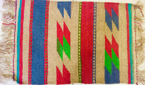 Kilim N.3392