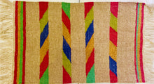 Carica l&#39;immagine nel visualizzatore di Gallery, Kilim N.3393
