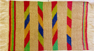 Kilim N.3393