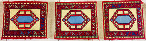 Kilim N.3395