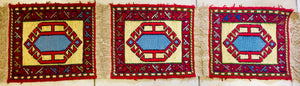 Kilim N.3395