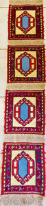 Kilim N.3395