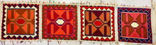 Carica l&#39;immagine nel visualizzatore di Gallery, Kilim N.3396
