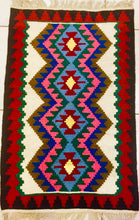 Carica l&#39;immagine nel visualizzatore di Gallery, Kilim N.3399
